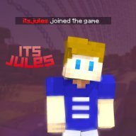 itsJules