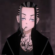 WhoTheHellIsLeo