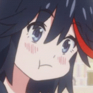 ShadowException
