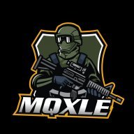 Mqxle