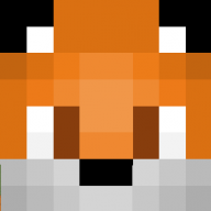 TigerJero