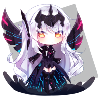 Azura_04