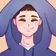 Slarox