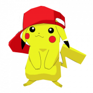 zYukiiko