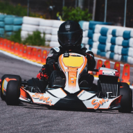 IameX30