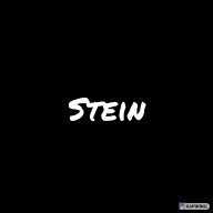 Steinmaennchen