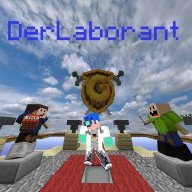 DerLaborant