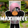 Xinii