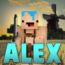 alex4529