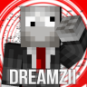 DREAMZii