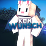 KeinWunsch