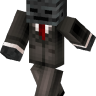 LordGrasssus