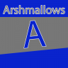Arshmallows