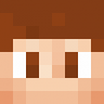 DownTownPlays