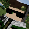 WoopiGames
