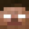 FFPlays