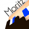 Moritz