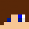 Jumpy91
