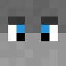 Dr_lums