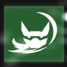 LadyFoxay
