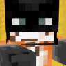 Foxington
