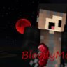BloodyMoon