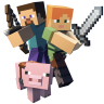 nickyp06