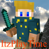 Araqz
