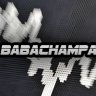 BabaChampa