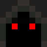 Junatis