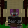 leMewtwo