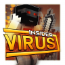 Insider_virus