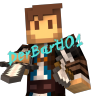 DerBartl01
