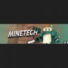minetech306