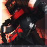TyloCraft