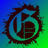 D3r_Jon3s