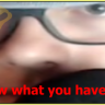 GulaschApe