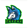 NotSareax