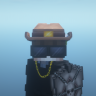 J0oni