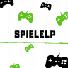 SpieleLP