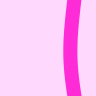 bratfurie