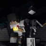 Miner4668