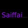 Saiffai