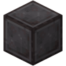 AdminTraube