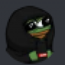 WeYtiXx