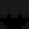 uwuxp