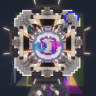 BRUHBEAMBEAMBEAM