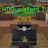 KDSweaterLIVE