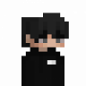 NQuse
