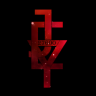 jey27600